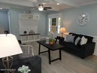 4314 E Nc Highway 53 E, Burgaw, NC 28425 — 3-bedroom home, Burgaw, NC, photo 11 of 56: SAM_7471