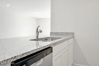2195 Sweetspire Street Unit 2073, Leland, NC 28451 – photo 13: 7115SweetshrubDrive-11