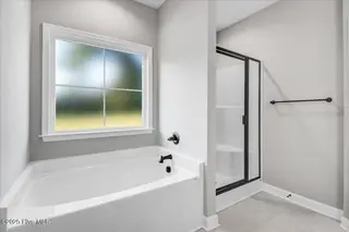 3803 Huntcliff Drive, La Grange, NC 28551 – photo 23: 28-3803 Huntcliff Dr-27