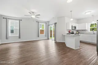 2029 Folkstone Woods Lane, Holly Ridge, NC 28445 – photo 17