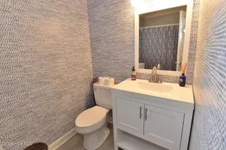 1279 Ford Road, Nashville, NC 27856 – photo 20: DSC_0087_5099