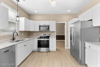2644 Idlebrook Circle, Midway Park, NC 28544 – photo 12