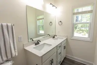 430 Boundaryline Drive NW, Calabash, NC 28467 – photo 24: _C0A1314