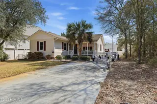 142 NW 8th Street, Oak Island, NC 28465 – photo 2: 142NWEighthSt-11