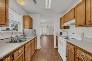 100 S 11th Street, Wilmington, NC 28401 – photo 14
