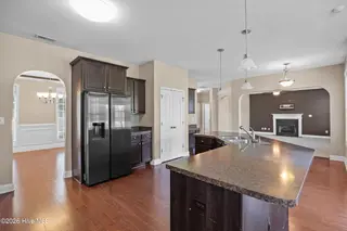 180 River Winding Road, Jacksonville, NC 28540 – photo 18