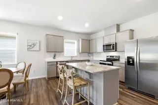 249 Ocean Pointe Boulevard SE, Bolivia, NC 28422 – photo 13