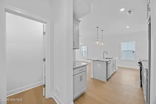 4008 Smoked Maple Drive 62, Leland, NC 28451 – photo 14: 15_hallway