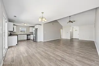 132 Cavalier Drive, Jacksonville, NC 28546 – photo 22