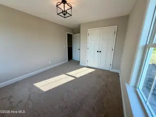 5855 Harvest Ridge Road, Battleboro, NC 27809 – photo 24: IMG_3704