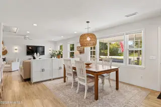 5137 Lord Byron Road, Wilmington, NC 28405 — 3-bedroom home in Kings Grant, Wilmington, NC, photo 16 of 35: 16_img_7083