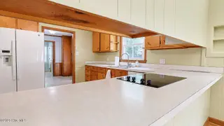 120 King Heights Boulevard, Kinston, NC 28501 – photo 14: Kitchen