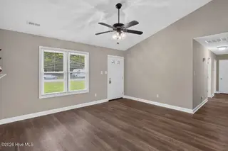 415 Cottonwood Court, Havelock, NC 28532 – photo 4: IMG_9771