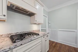 900 Haw Branch Road, Beulaville, NC 28518 – photo 15: 33-web-or-mls-_RAD8151