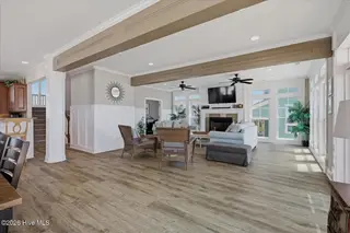 31 Porpoise Place, North Topsail Beach, NC 28460 – photo 18