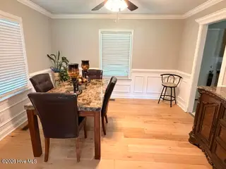 116 Forest Drive, Riegelwood, NC 28456 – photo 4: IMG_0813