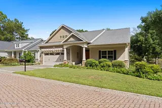 1695 Old Salt SW, Shallotte, NC 28470 — 4-bedroom waterfront home in Tidewater at Ocean Isle, Shallotte, NC, photo 3 of 73: 3-web-or-mls-CamMediallc.com (13 of 70)