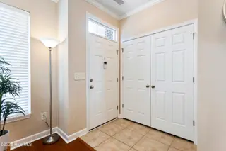 7620 High Market Street 3, Sunset Beach, NC 28468 – photo 6: mls-IMG_0163