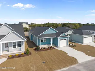 103 Golden Finch Drive, Beaufort, NC 28516 – photo 5: 9-web-or-mls-DJI_20260323153816_0070_D