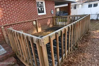 1903 Anderson Street NW, Wilson, NC 27893 – photo 17: DSC_3359