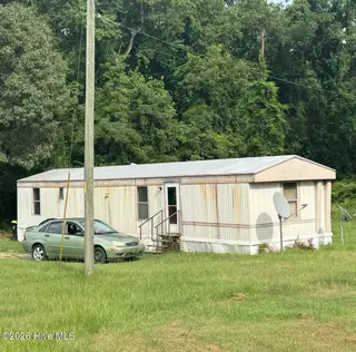 303 Faith Baptist Church Road, Pinetops, NC 27864 – photo 4: IMG_6703