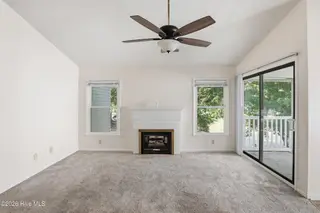 123 W Victoria Court F, Greenville, NC 27834 – photo 5: 5_892a8259