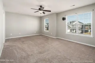 825 Jade Lane, Winterville, NC 28590 – photo 16: 20260113 MLS K_Holloman 825 Jade Ln Wint