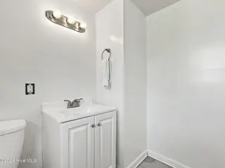 407 Brynn Marr Road, Jacksonville, NC 28546 – photo 13