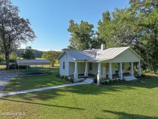 3301 Dickinson Avenue, Greenville, NC 27834 — 2-bedroom home, Greenville, NC, photo 3 of 65: 002_No Car 1-2