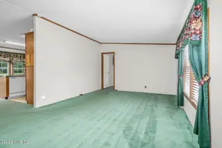 4957 Elm City Road S, Elm City, NC 27822 – photo 6: 005-4957ElmCityRoadSouth-ElmCity-NC-2782
