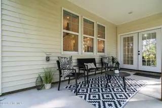 102 Dartmoor Lane, Seven Lakes, NC 27376 – photo 12: 16-web-or-mls-DSC03221