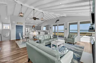 1207 S Topsail Drive, Surf City, NC 28445 – photo 20: IMG_4145