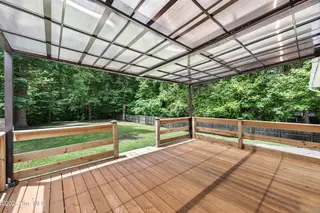 125 Sweetwater Drive, Jacksonville, NC 28540 – photo 22: 01-22