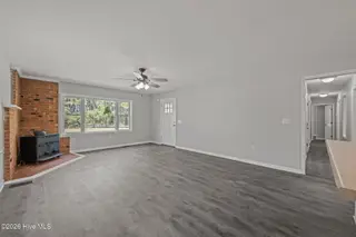 393 Old Vanceboro Road, New Bern, NC 28560 – photo 11: 17-web-or-mls-DSC_7941