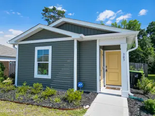 303 Azimuth Drive, Surf City, NC 28445 – photo 3