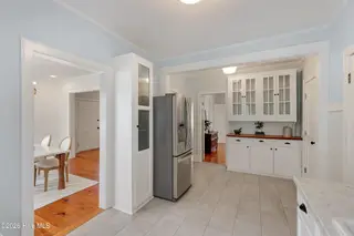 2029 Adams Street, Wilmington, NC 28401 – photo 16: 17_img_7470