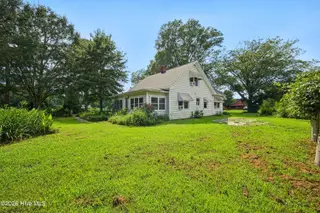 1303 Turnpike Road, Elizabeth City, NC 27909 – photo 5: 004_DSC04647 (1)