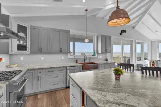 1207 S Topsail Drive, Surf City, NC 28445 – photo 18: IMG_4163