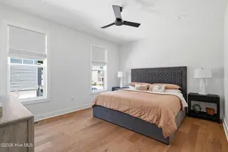 460 N May Street, Southern Pines, NC 28387 – photo 22: 19_DSC02082