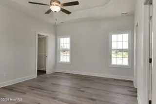 4006 Bluewater Boulevard, New Bern, NC 28562 – photo 24: 4006 Bluewater-24