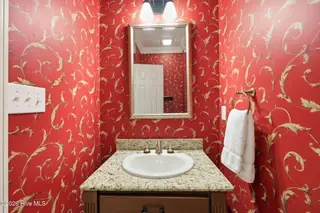201 Foxcroft Lane, Winterville, NC 28590 – photo 21: 201FOXCROFT21