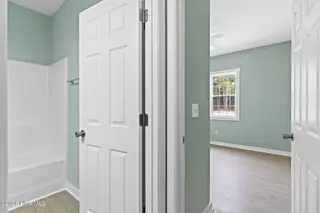 1211 E Boiling Spring Road, Boiling Spring Lakes, NC 28461 — 3-bedroom home in Boiling Spring Lakes, Boiling Spring Lakes, NC, photo 19 of 24