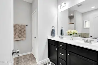 1442 Judith Drive SE, Bolivia, NC 28422 – photo 14: 1442JudithDriveSoutheast-19