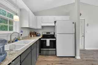 400 Beasley Road, Wilmington, NC 28409 – photo 19