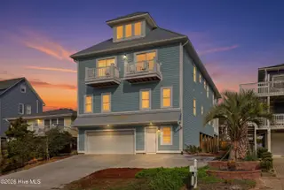 1617 S Shore Drive, Surf City, NC 28445 – photo 7: 3_1617_s_shore_dr_003