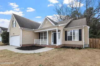 113 Sweet Briar Court, New Bern, NC 28562 – photo 3: IMG_1178