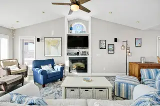 318 E Beach Drive, Oak Island, NC 28465 – photo 14