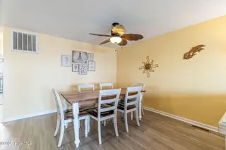 418 Carolina Beach Avenue N Unit 3b, Carolina Beach, NC 28428 – photo 10: 8-web-or-mls-GI - 418 Carolina Beach Ave