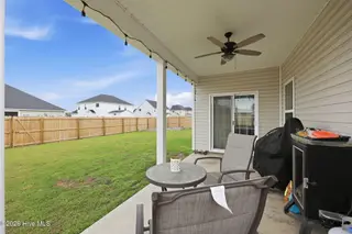 1039 Mackerel Manor, New Bern, NC 28562 – photo 12: 12-web-or-mls-0C0A4240_edit