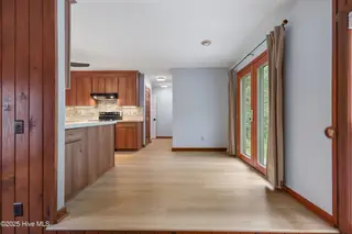 434 Semmes Drive, Wilmington, NC 28412 — 4-bedroom home in Pine Valley Estates, Wilmington, NC, photo 5 of 34: 5_img_4512